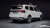 Kia Mohave Diesel 3.0 4WD 6-Seater, 2021