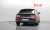 Genesis G80 Gasoline 2.5 Turbo AWD, 2025