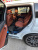 BMW X7 xDrive 40d M Sport 6STR, 2025