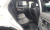 Land Rover Discovery Sport P250 Dynamic SE, 2025