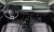Kia K5 2.0, 2025