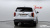 Hyundai Palisade Diesel 2.2 2WD, 2023