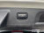Hyundai Palisade Diesel 2.2 4WD, 2022