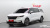 Kia Carnival 9-Seater Noblesse, 2023