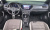 Volkswagen T-Roc 2.0 TDI Prestige, 2022