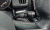 Mini Countryman Classic, 2024