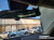 BMW 3-Series 320i M Sport, 2022