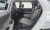 Hyundai Palisade Diesel 2.2 2WD, 2022