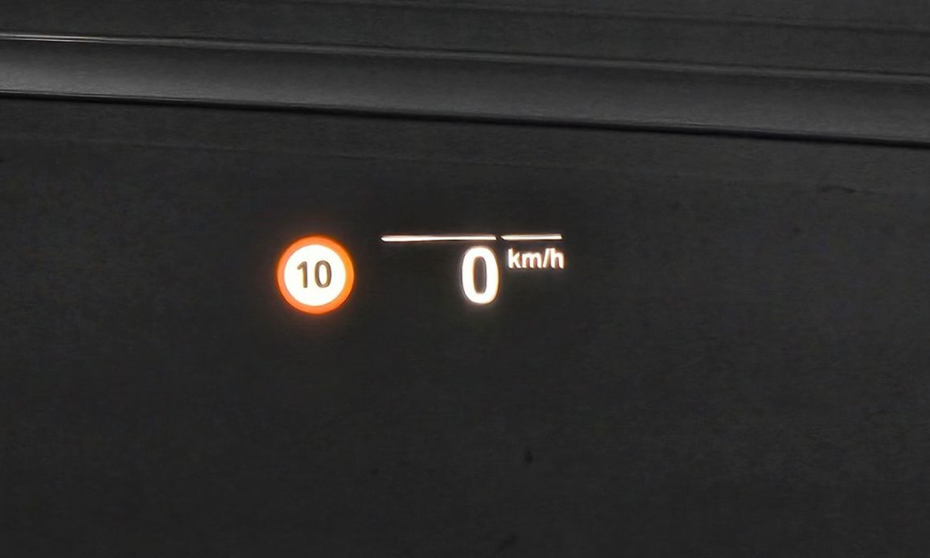 BMW X3 xDrive 20i M Sport, 2024