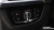 BMW X4 xDrive20i M Sport X, 2021