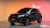 Audi Q5 45 TFSI Quattro Premium, 2023