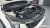 Kia Sorento Gasoline 2.5T 2WD, 2024