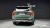 Kia Sorento Gasoline 2.5T 2WD, 2025