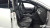 Volkswagen Arteon 2.0 TDI R-LIINE 4Motion, 2023