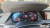 BMW X7 xDrive 40i M Sport 6STR, 2022
