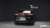 Porsche Cayenne 3.0 COUPE PLATINUM EDITION, 2023