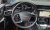 Audi A6 45 TFSI Quattro Premium, 2023