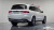 Mercedes-Benz GLS-Class GLS580 4MATIC, 2021