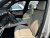 BMW X5 M60i, 2025