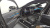 BMW 7-Series 740d xDrive Design Pure Excellence, 2023