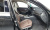 BMW 3-Series 320i Luxury, 2022