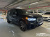 BMW X5 M50i, 2021
