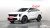 Kia Sorento Gasoline 2.5T 2WD, 2024