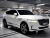 Genesis GV80 2.5T Gasoline AWD, 2021