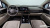 Kia Carnival 9-Seater Hi Limousine, 2024