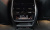 BMW X5 xDrive 40i M Sport, 2024