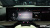 Genesis GV80 2.5T Gasoline 2WD, 2024
