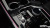 BMW X5 xDrive 30d M Sport, 2025
