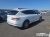 Genesis GV80 2.5T Gasoline 2WD, 2022