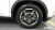 Hyundai Palisade Diesel 2.2 4WD, 2023