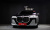 BMW 7-Series 740i xDrive M Sport, 2025