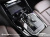 BMW X3 xDrive 20i M Sport, 2023