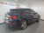 Audi Q7 55 TFSI Quattro Premium, 2025