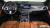 BMW X7 xDrive 40i M Sport 7STR, 2025