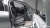 Mercedes-Benz GLC-Class GLC220 d 4MATIC, 2022
