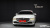 Genesis G80 Gasoline 2.5 Turbo 2WD, 2025