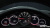 Porsche Panamera 4.0 GTS, 2023