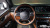Kia Mohave Diesel 3.0 4WD 6-Seater, 2022