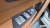 BMW 5-Series 520i M Sport, 2023