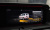 Mercedes-Benz G-Class AMG G63 Manufaktur, 2024