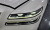 Genesis GV80 2.5T Gasoline AWD, 2022