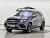 Mercedes-Benz GLS-Class GLS400d 4MATIC, 2022