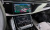 Audi Q8 55 TFSI Quattro Premium, 2023