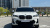 BMW X4 xDrive20i M Sport, 2023