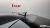 Kia K5 2.0, 2023