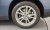 BMW X3 xDrive 20, 2025